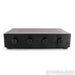 Pass Labs Aleph P Stereo Preamplifier