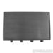 Pass Labs Aleph P Stereo Preamplifier