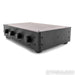 Pass Labs Aleph P Stereo Preamplifier
