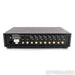 Pass Labs Aleph P Stereo Preamplifier