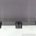 Pass Labs Aleph P Stereo Preamplifier