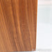 Rogers High Fidelity LS5/9 Classic Bookshelf Speakers; Walnut Pair