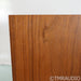 Rogers High Fidelity LS5/9 Classic Bookshelf Speakers; Walnut Pair