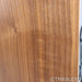Rogers High Fidelity LS5/9 Classic Bookshelf Speakers; Walnut Pair