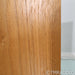 Rogers High Fidelity LS5/9 Classic Bookshelf Speakers; Walnut Pair