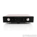 Primare Prisma I35 Stereo Integrated Amplifier; DAC & Network Modules