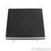 Primare Prisma I35 Stereo Integrated Amplifier; DAC & Network Modules
