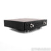 Primare Prisma I35 Stereo Integrated Amplifier; DAC & Network Modules