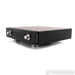 Primare Prisma I35 Stereo Integrated Amplifier; DAC & Network Modules