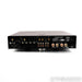 Primare Prisma I35 Stereo Integrated Amplifier; DAC & Network Modules