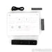 Primare Prisma I35 Stereo Integrated Amplifier; DAC & Network Modules