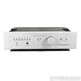 Bryston B135 Cubed Stereo Integrated Amplifier; MM Phono Upgrade