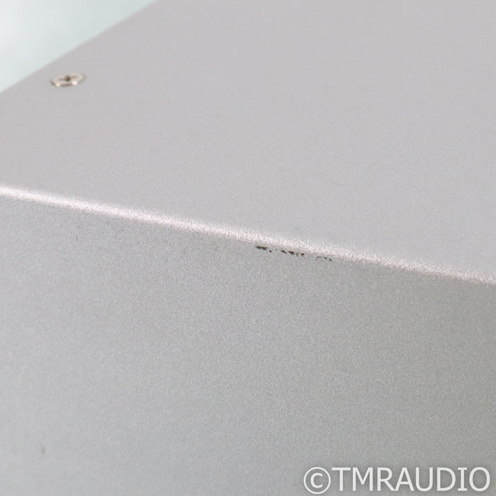 Audio Research DSi200 Stereo Integrated Amplifier