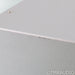 Audio Research DSi200 Stereo Integrated Amplifier