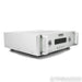 Audio Research DSi200 Stereo Integrated Amplifier