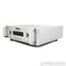 Audio Research DSi200 Stereo Integrated Amplifier