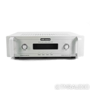 Audio Research DSi200 Stereo Integrated Amplifier