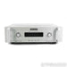 Audio Research DSi200 Stereo Integrated Amplifier
