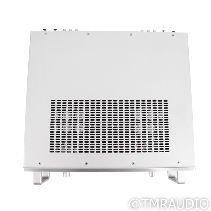 Audio Research DSi200 Stereo Integrated Amplifier