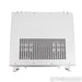 Audio Research DSi200 Stereo Integrated Amplifier