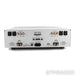 Audio Research DSi200 Stereo Integrated Amplifier