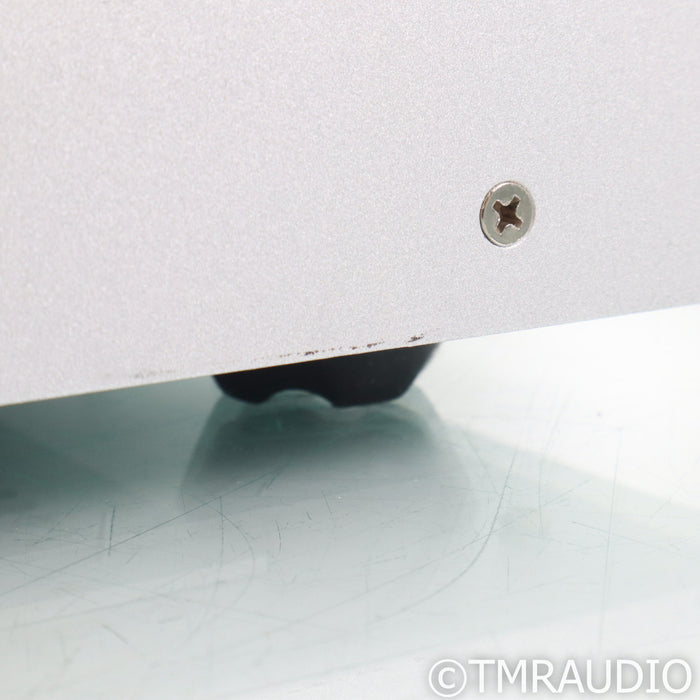 Audio Research DSi200 Stereo Integrated Amplifier