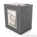 Richard Gray's Power Company 400 Pro AC Power Line Conditioner