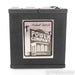 Richard Gray's Power Company 400 Pro AC Power Line Conditioner