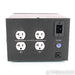 Richard Gray's Power Company 400 Pro AC Power Line Conditioner
