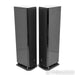 Focal Aria 936 Floorstanding Speakers; Black High Gloss Pair