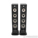 Focal Aria 936 Floorstanding Speakers; Black High Gloss Pair