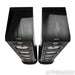 Focal Aria 936 Floorstanding Speakers; Black High Gloss Pair
