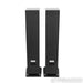 Focal Aria 936 Floorstanding Speakers; Black High Gloss Pair
