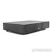 Naim NDX 2 Wireless Network Streamer