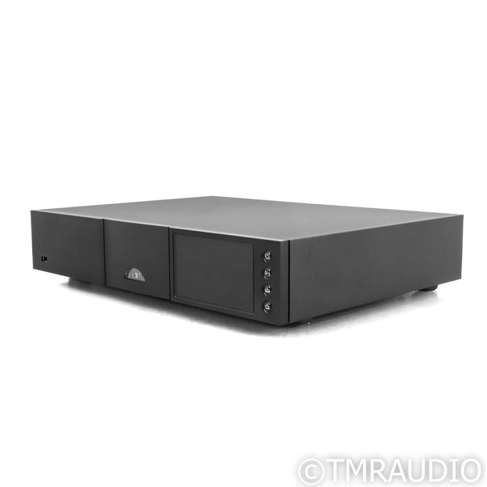 Naim NDX 2 Wireless Network Streamer