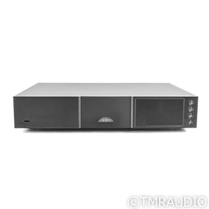 Naim NDX 2 Wireless Network Streamer