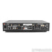 Naim NDX 2 Wireless Network Streamer