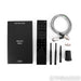 Naim NDX 2 Wireless Network Streamer