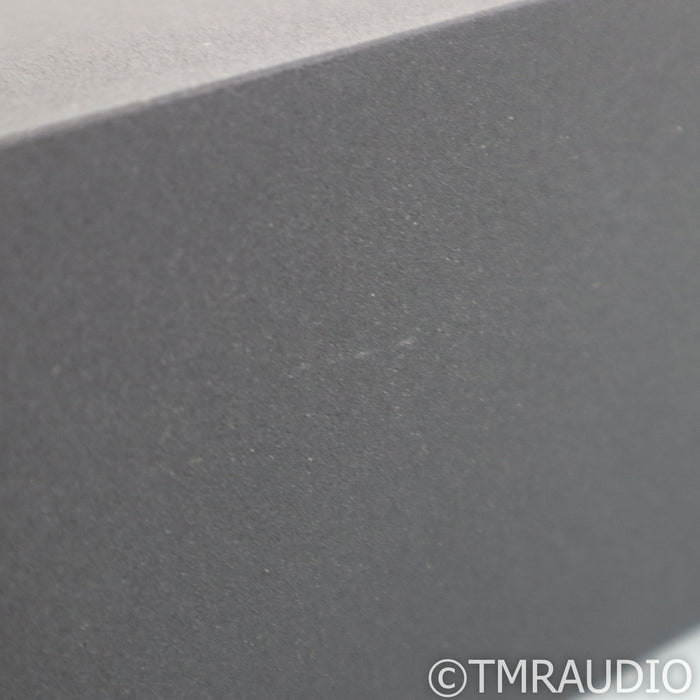 Naim Hi-Cap DR Power Supply