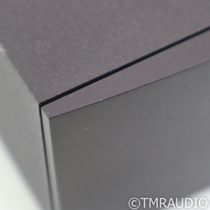 Naim Hi-Cap DR Power Supply