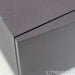 Naim Hi-Cap DR Power Supply