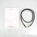 Naim Hi-Cap DR Power Supply