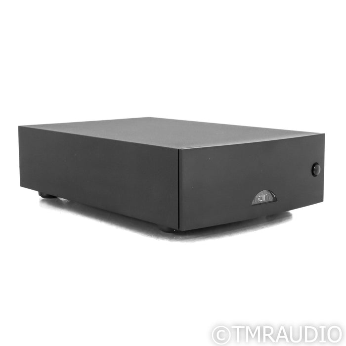 Naim Hi-Cap DR Power Supply