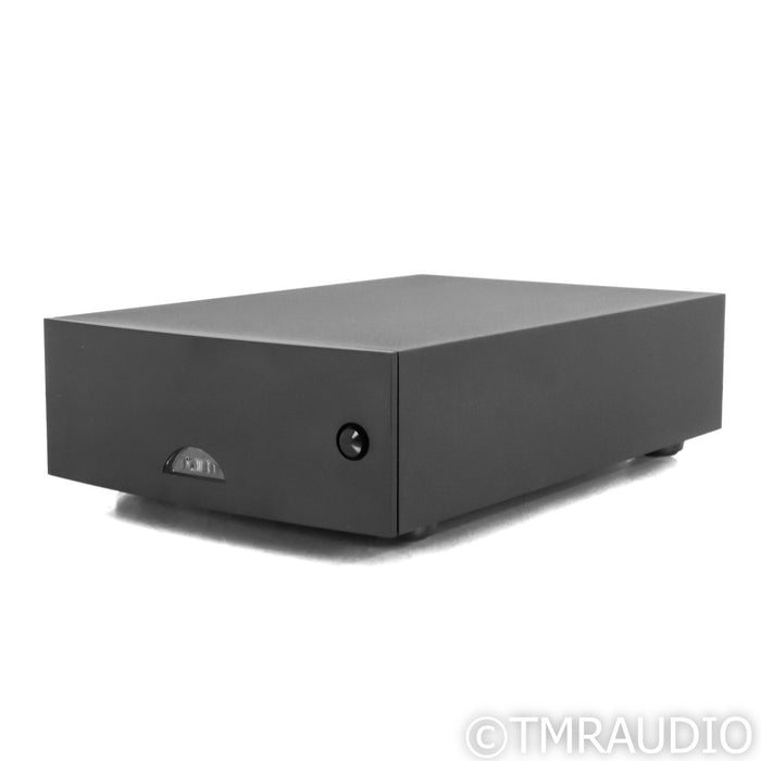 Naim Hi-Cap DR Power Supply