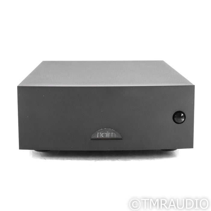 Naim Hi-Cap DR Power Supply