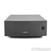 Naim Hi-Cap DR Power Supply