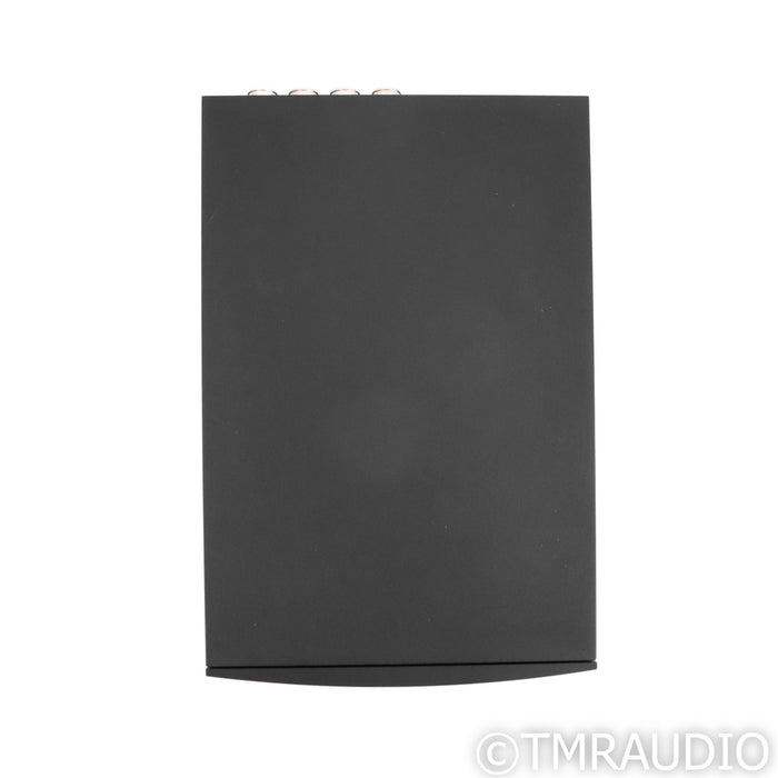 Naim Hi-Cap DR Power Supply