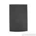 Naim Hi-Cap DR Power Supply