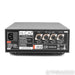 Naim Hi-Cap DR Power Supply