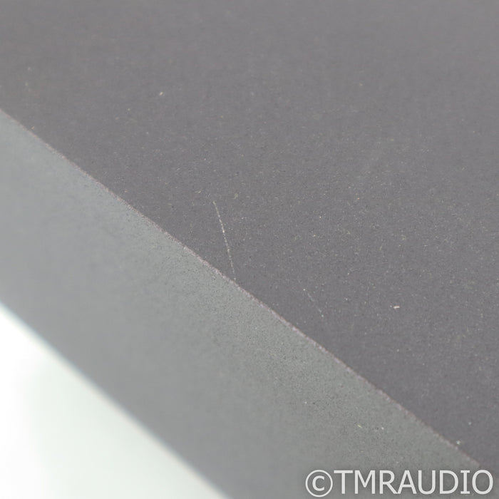 Naim Hi-Cap DR Power Supply